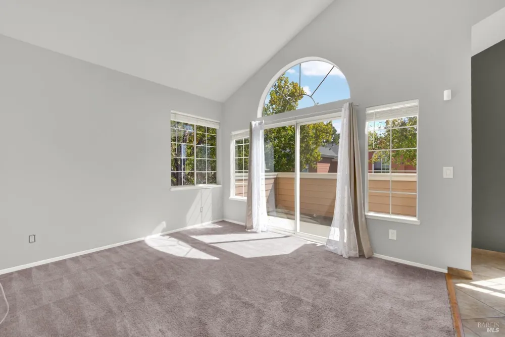 104 Manchester Drive Fairfield, CA 94533