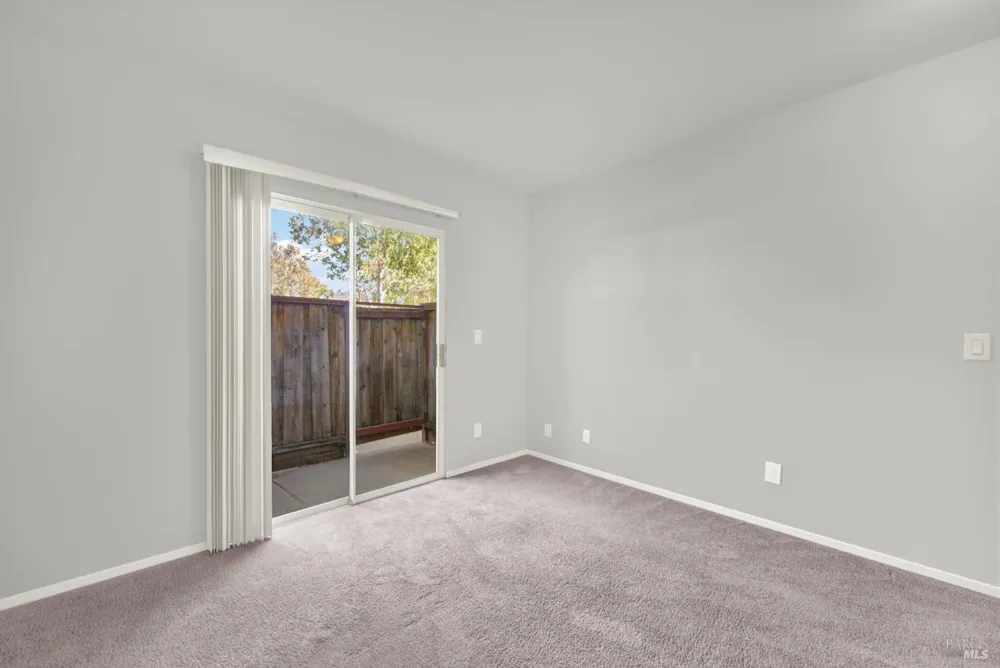 104 Manchester Drive Fairfield, CA 94533