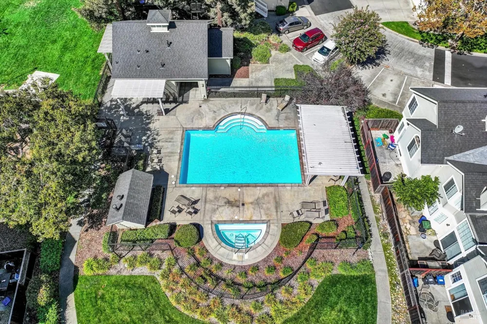 104 Manchester Drive Fairfield, CA 94533