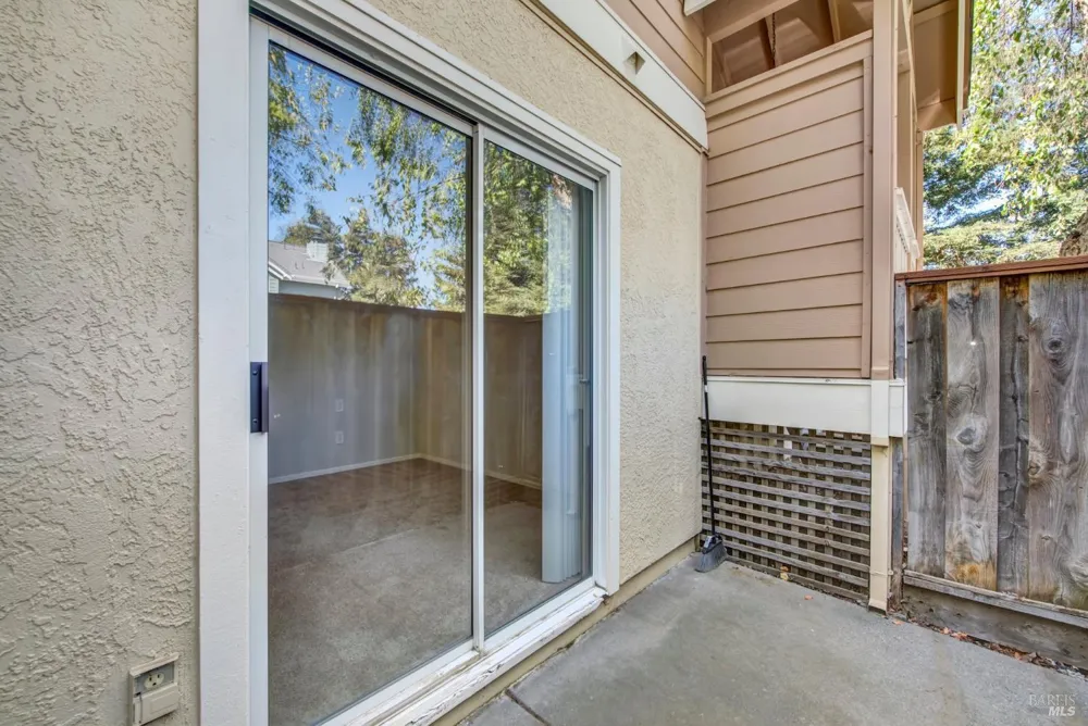 104 Manchester Drive Fairfield, CA 94533