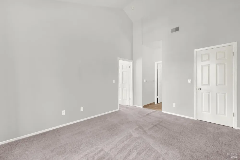 104 Manchester Drive Fairfield, CA 94533