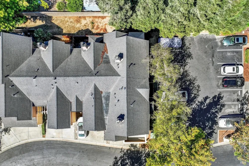104 Manchester Drive Fairfield, CA 94533