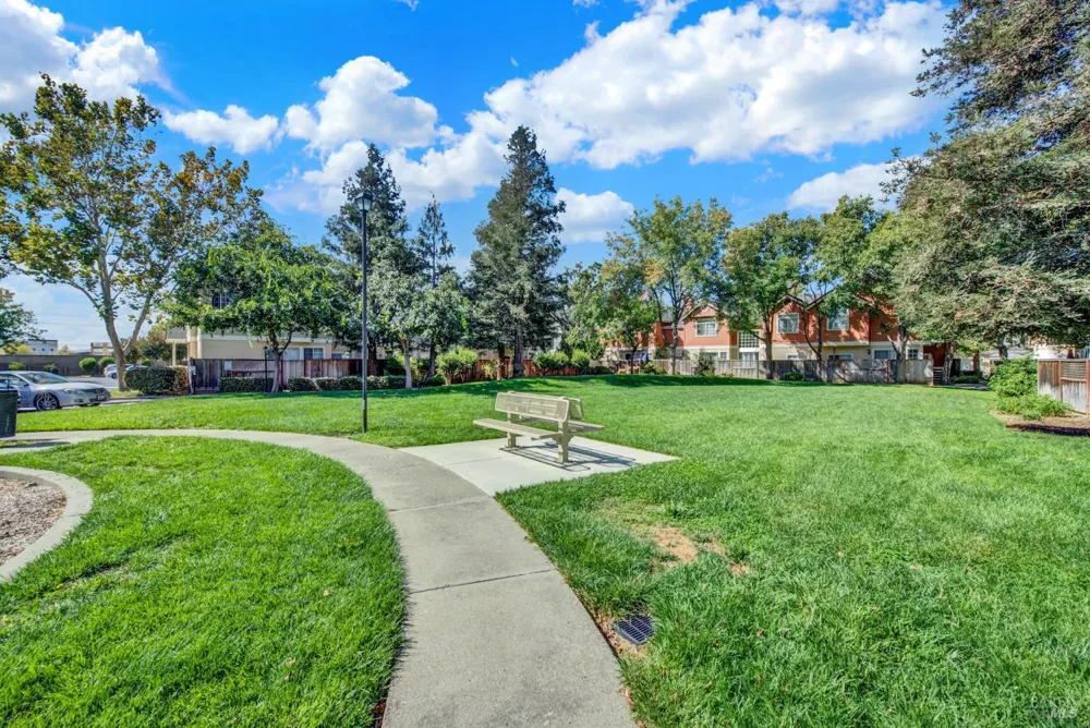 104 Manchester Drive Fairfield, CA 94533