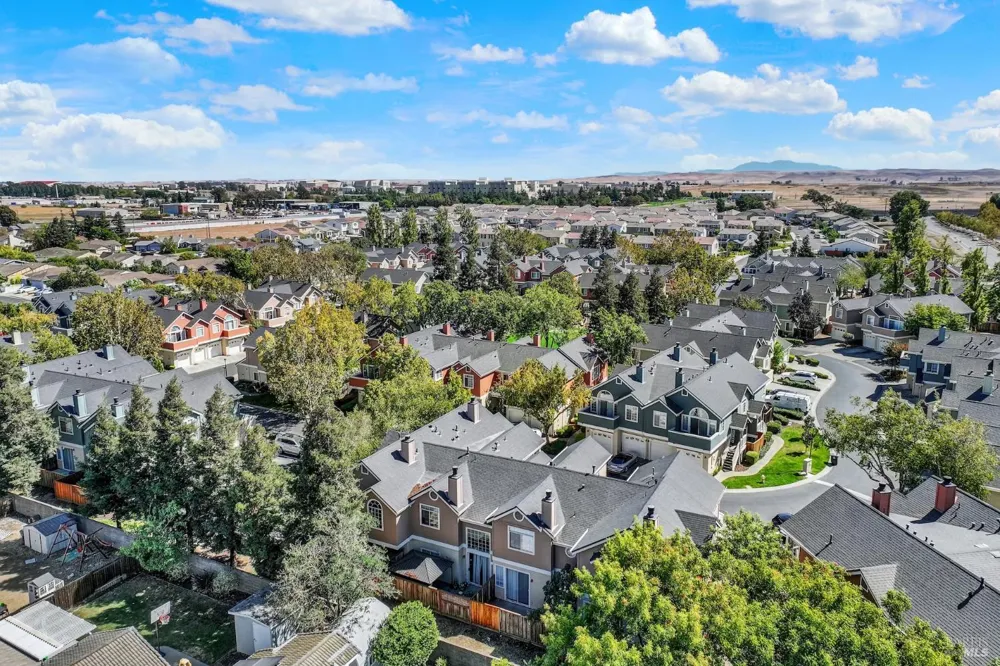 104 Manchester Drive Fairfield, CA 94533