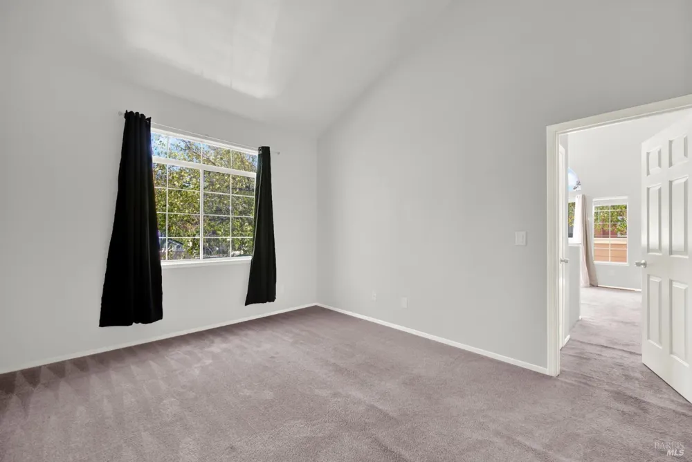 104 Manchester Drive Fairfield, CA 94533