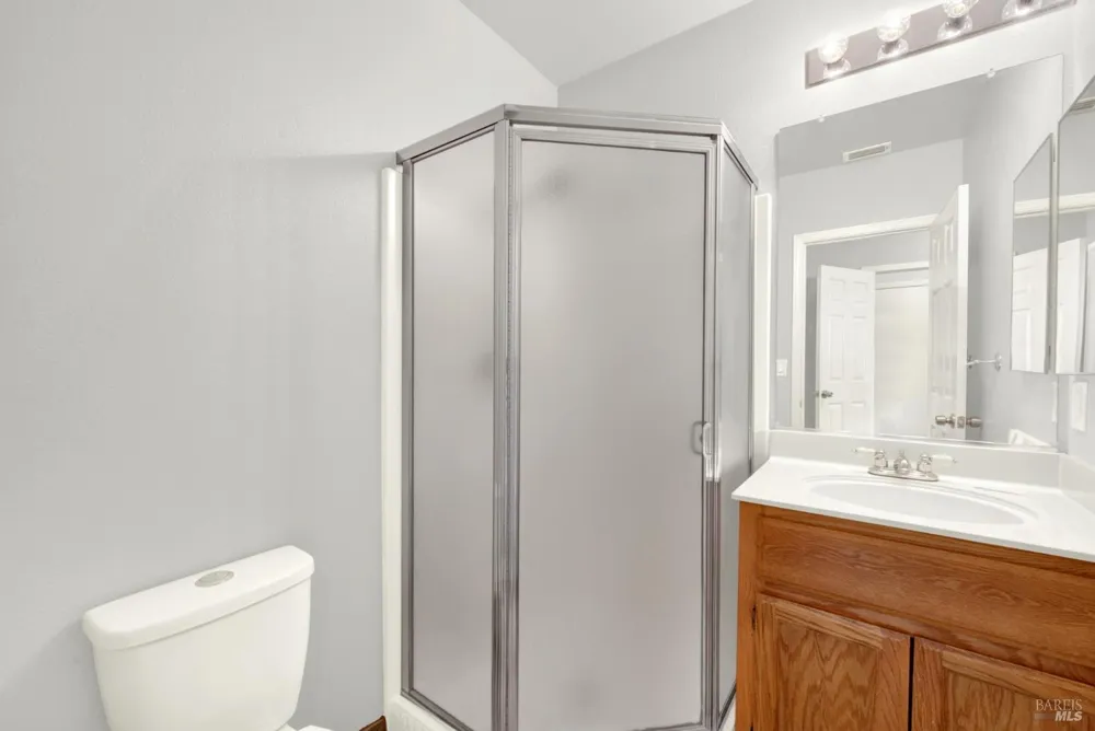 104 Manchester Drive Fairfield, CA 94533