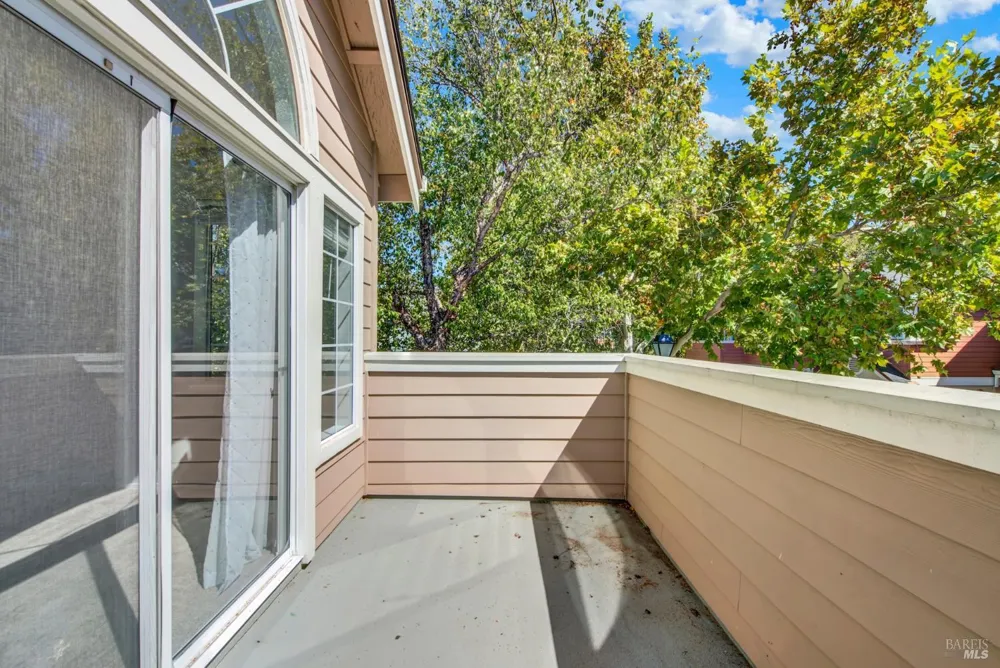 104 Manchester Drive Fairfield, CA 94533