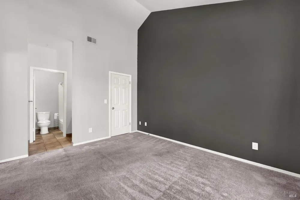 104 Manchester Drive Fairfield, CA 94533