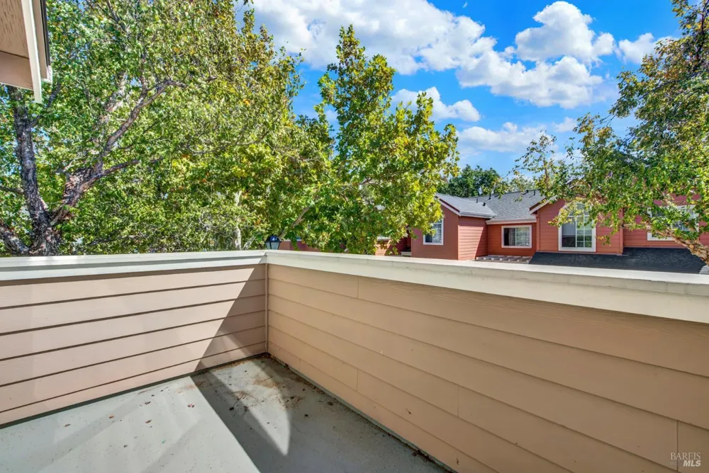 104 Manchester Drive Fairfield, CA 94533
