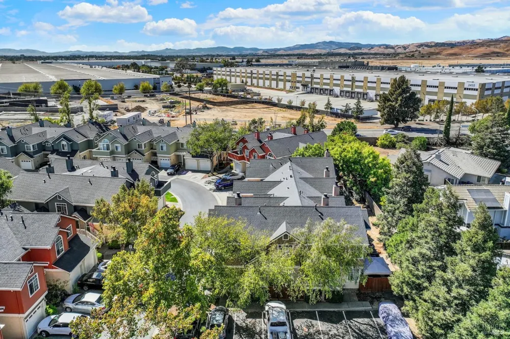 104 Manchester Drive Fairfield, CA 94533