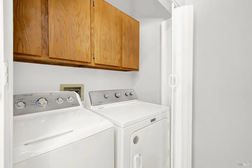 104 Manchester Drive Fairfield, CA 94533