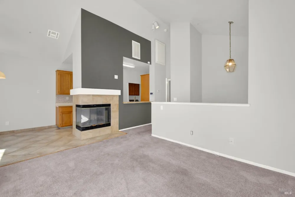 104 Manchester Drive Fairfield, CA 94533
