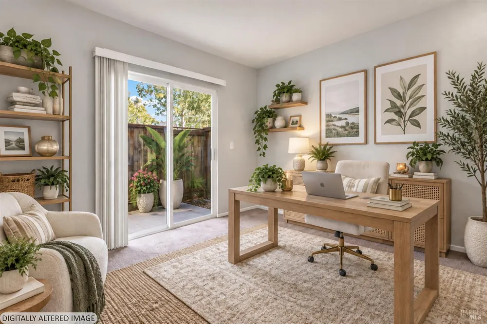 104 Manchester Drive Fairfield, CA 94533