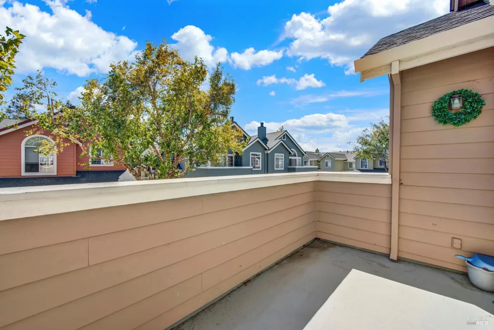 104 Manchester Drive Fairfield, CA 94533