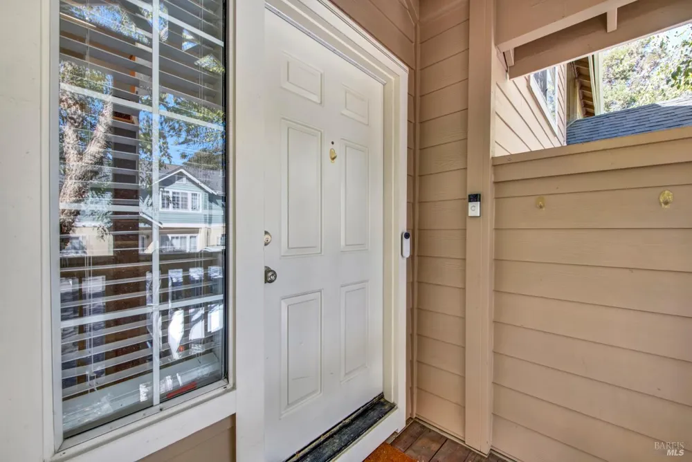 104 Manchester Drive Fairfield, CA 94533