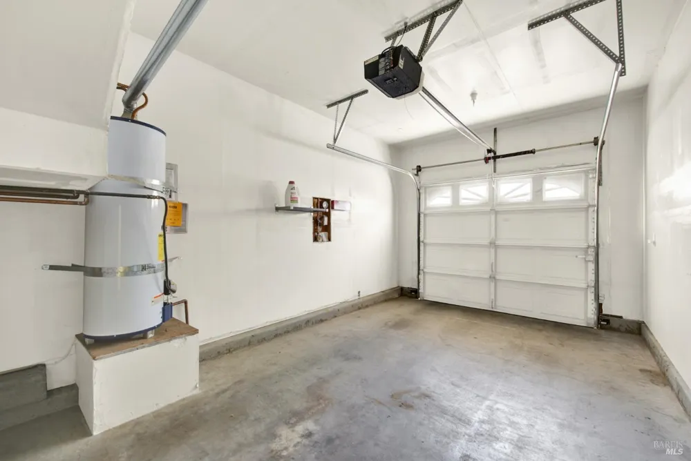 104 Manchester Drive Fairfield, CA 94533