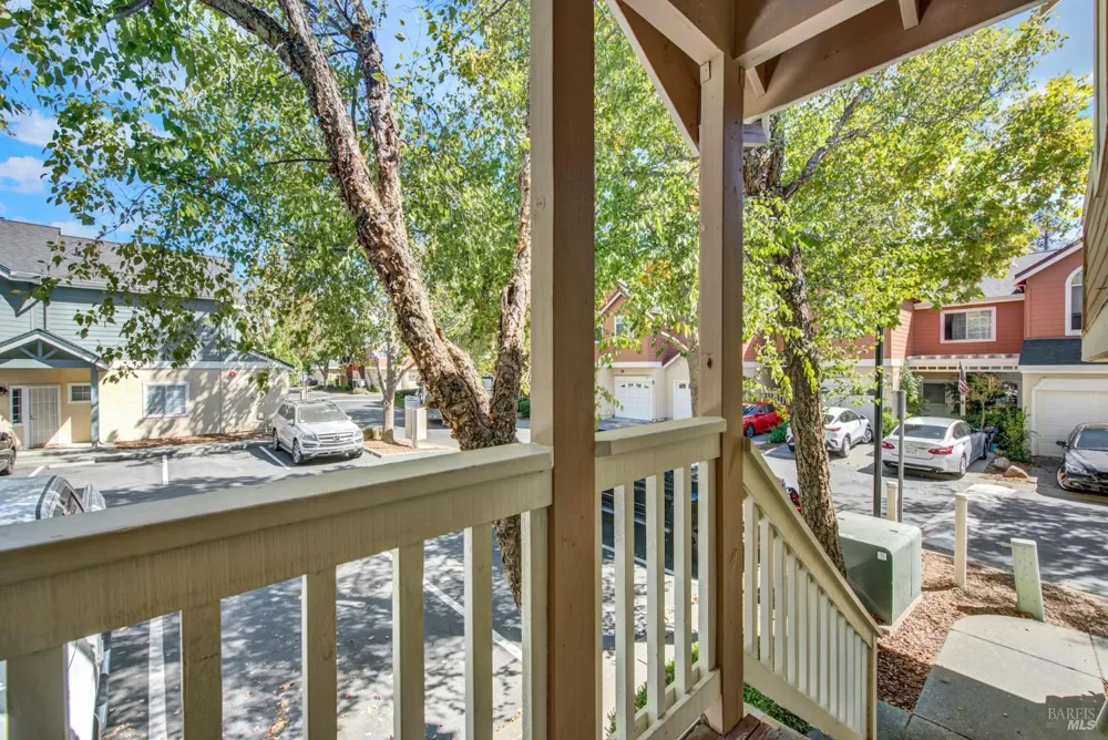 104 Manchester Drive Fairfield, CA 94533