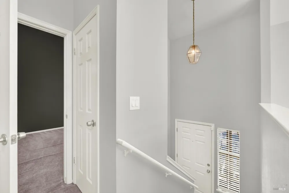 104 Manchester Drive Fairfield, CA 94533