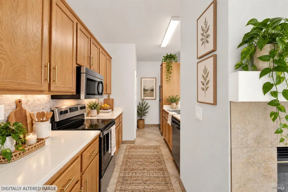 104 Manchester Drive Fairfield, CA 94533