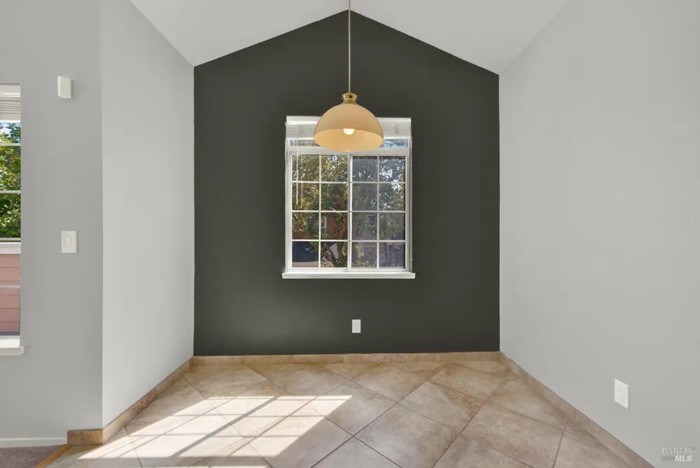 104 Manchester Drive Fairfield, CA 94533