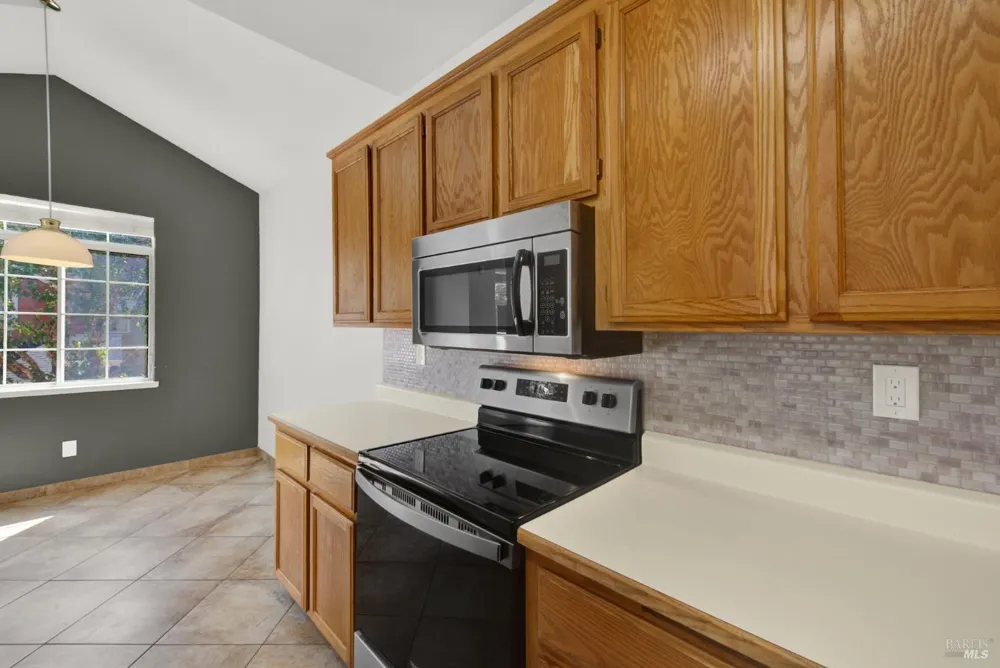 104 Manchester Drive Fairfield, CA 94533