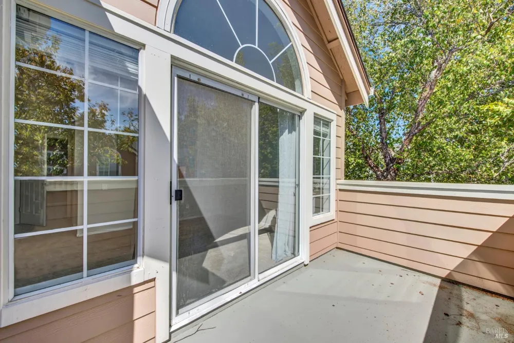 104 Manchester Drive Fairfield, CA 94533