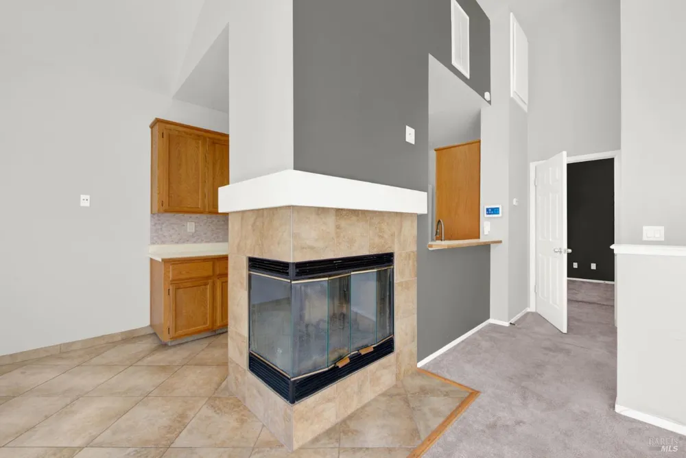 104 Manchester Drive Fairfield, CA 94533