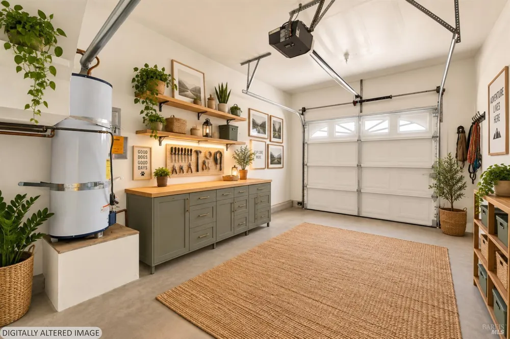 104 Manchester Drive Fairfield, CA 94533