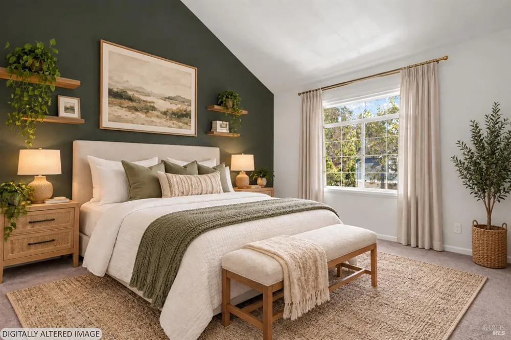 104 Manchester Drive Fairfield, CA 94533