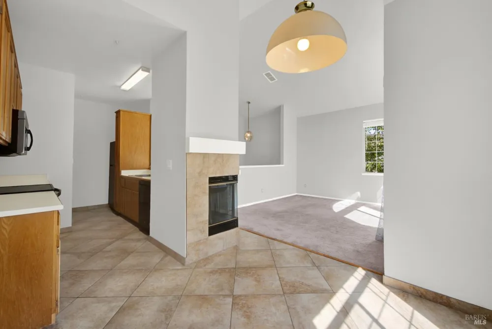 104 Manchester Drive Fairfield, CA 94533