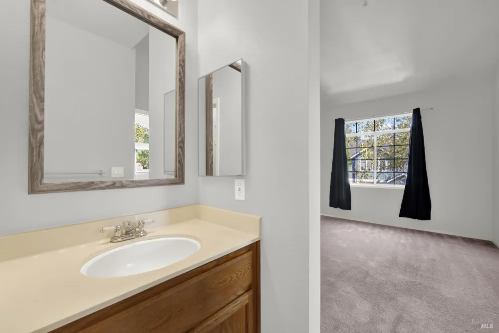 104 Manchester Drive Fairfield, CA 94533