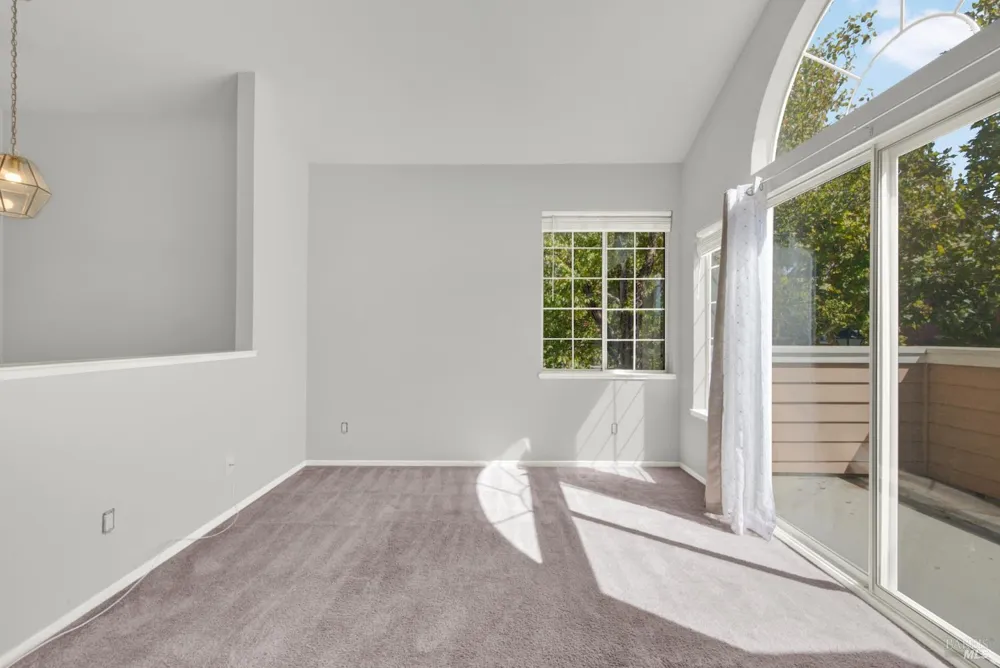 104 Manchester Drive Fairfield, CA 94533