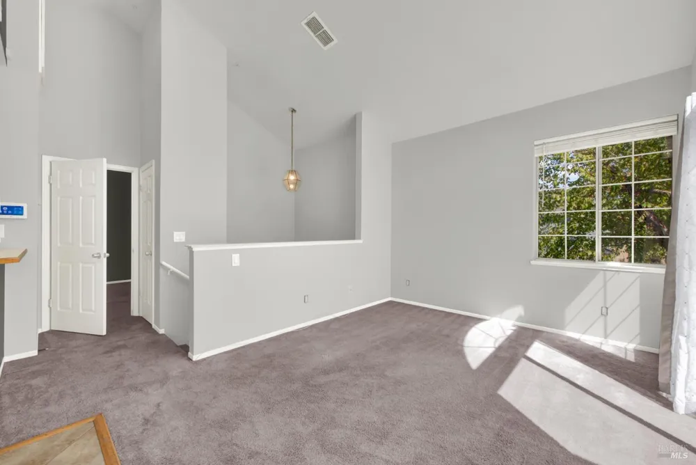 104 Manchester Drive Fairfield, CA 94533