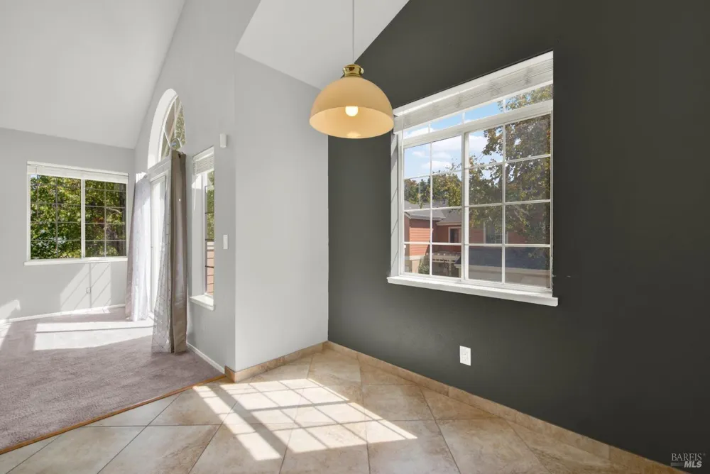 104 Manchester Drive Fairfield, CA 94533