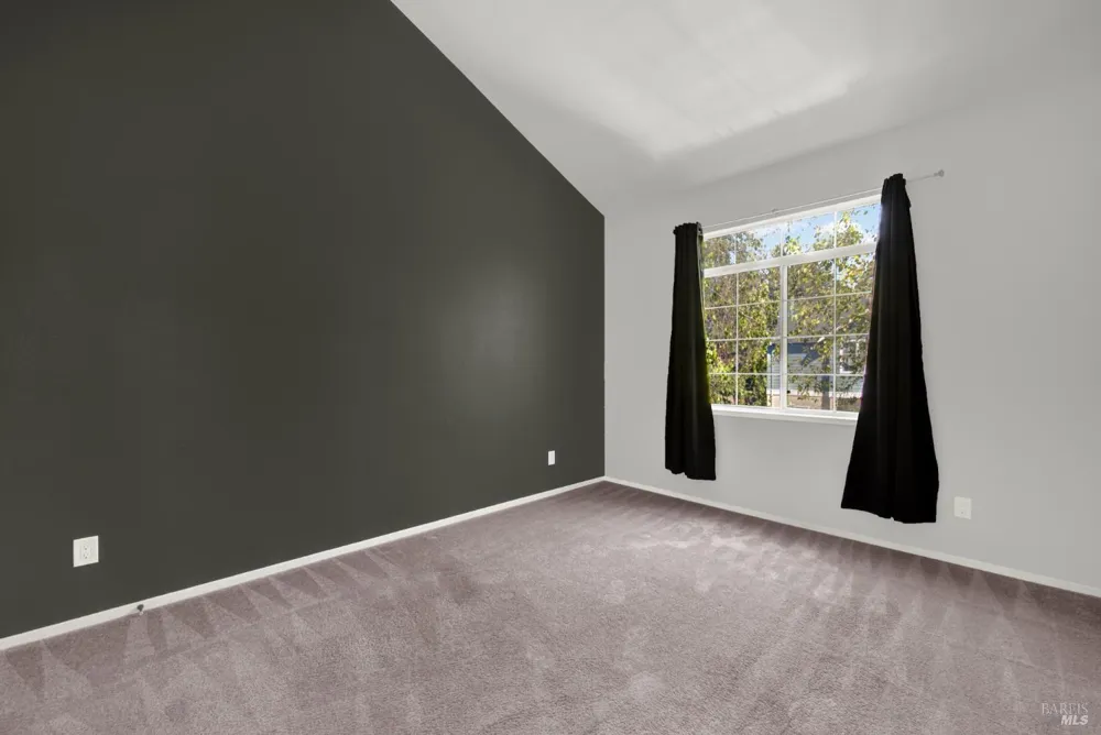 104 Manchester Drive Fairfield, CA 94533