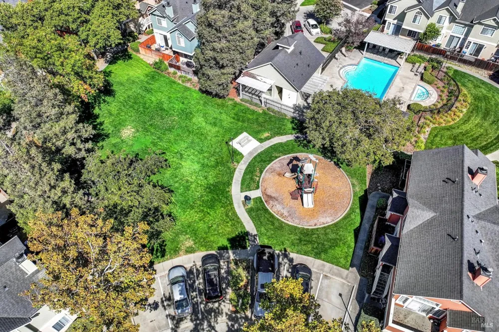 104 Manchester Drive Fairfield, CA 94533