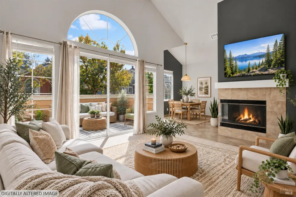 104 Manchester Drive Fairfield, CA 94533