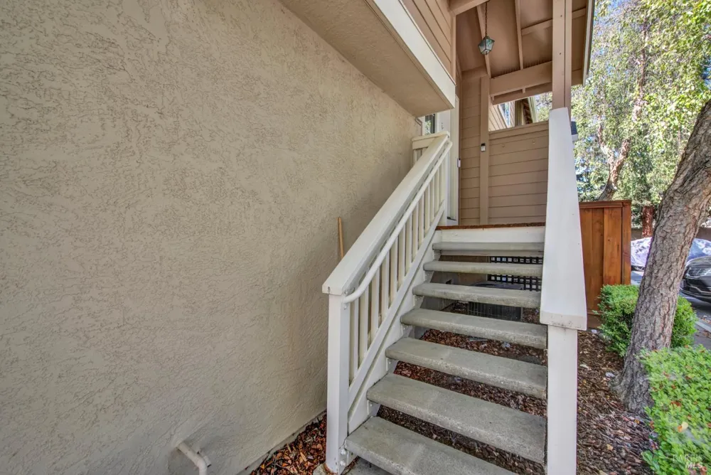 104 Manchester Drive Fairfield, CA 94533