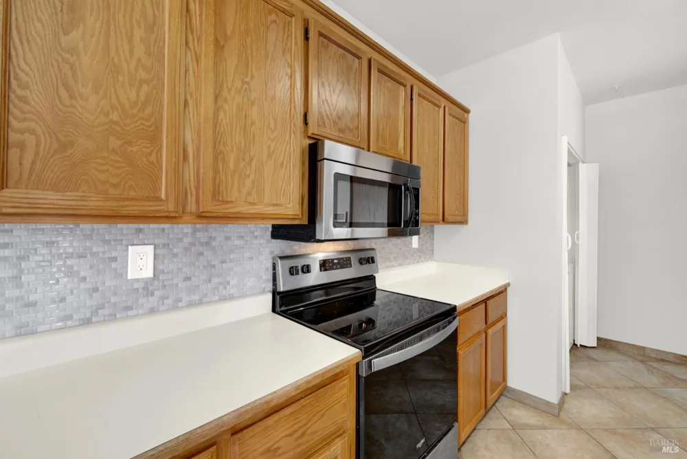 104 Manchester Drive Fairfield, CA 94533