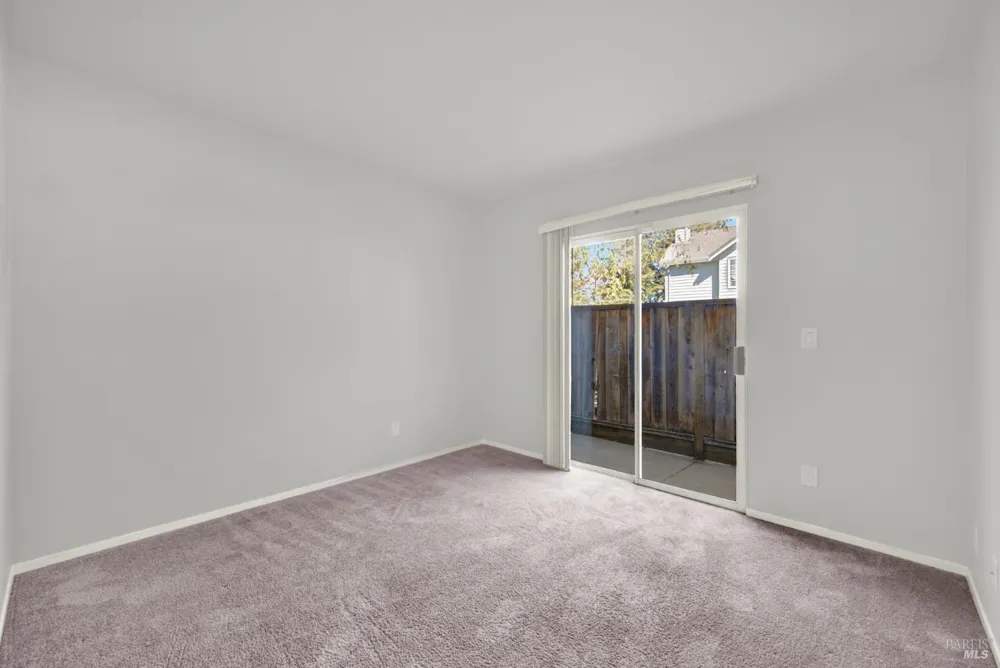 104 Manchester Drive Fairfield, CA 94533