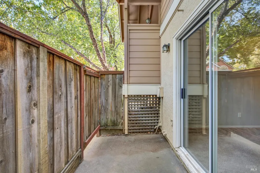 104 Manchester Drive Fairfield, CA 94533
