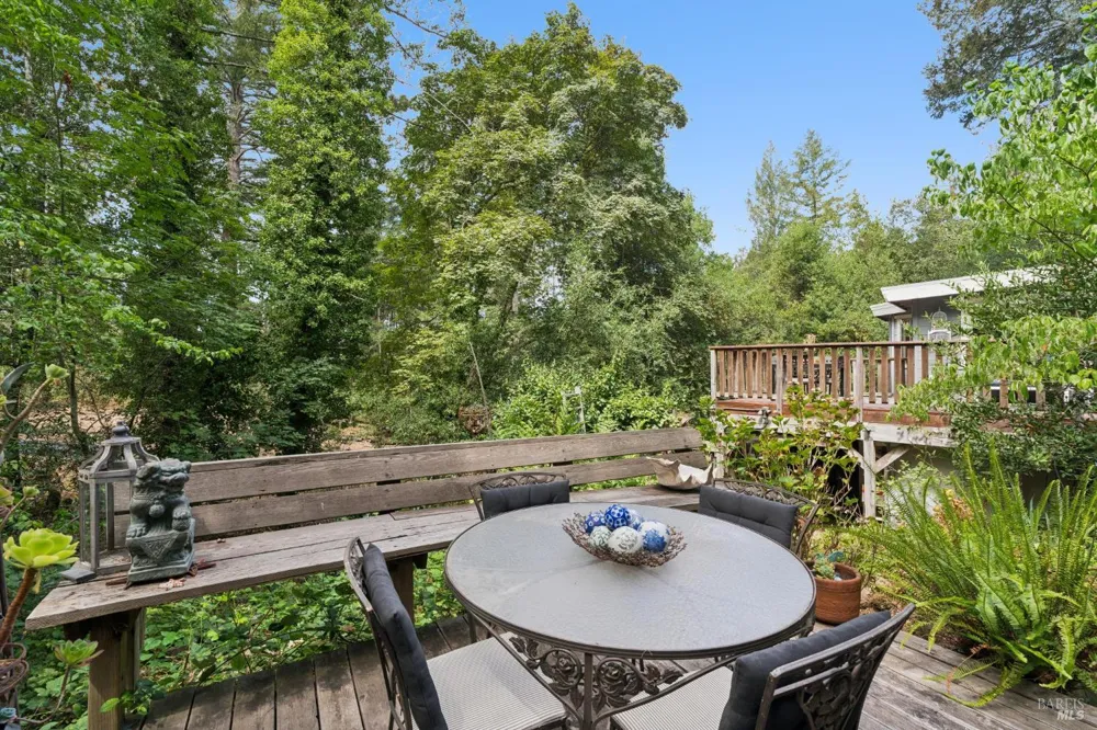 5444 Gates Road Santa Rosa, CA 95404
