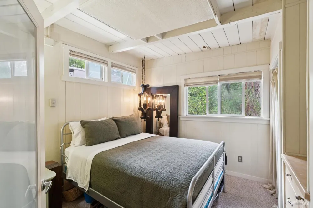5444 Gates Road Santa Rosa, CA 95404
