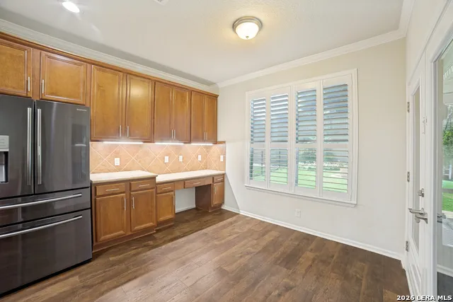 12522 RAPIDS PASS San Antonio, TX 78253