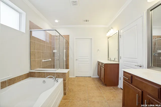 12522 RAPIDS PASS San Antonio, TX 78253