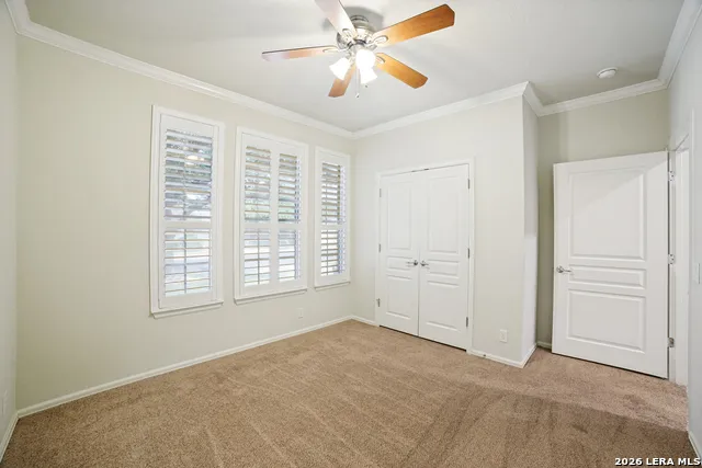 12522 RAPIDS PASS San Antonio, TX 78253