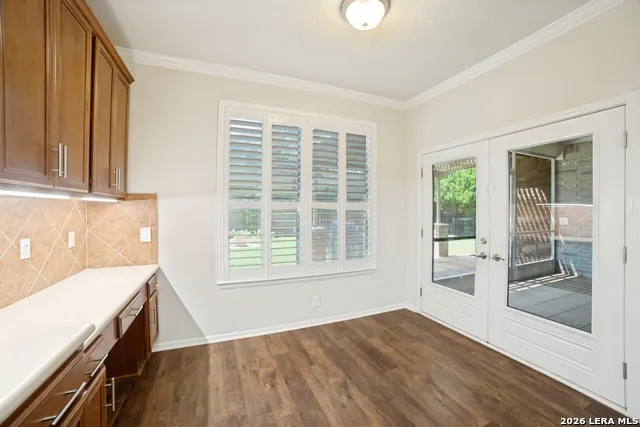 12522 RAPIDS PASS San Antonio, TX 78253