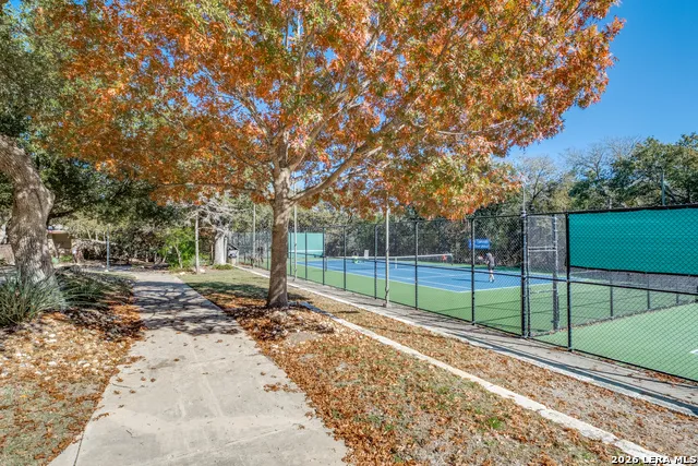 12522 RAPIDS PASS San Antonio, TX 78253