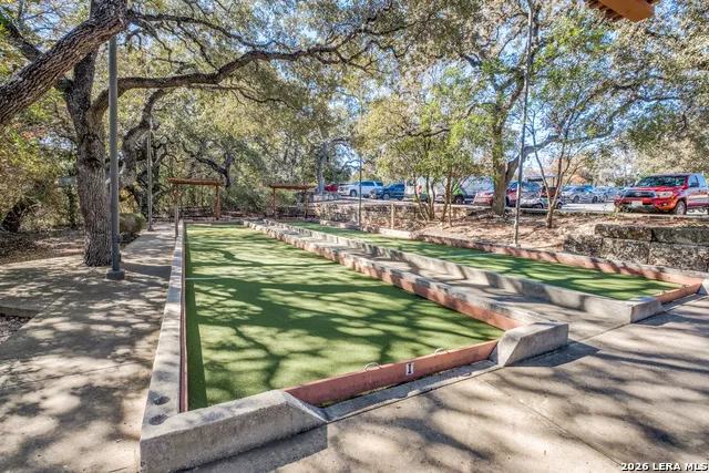 12522 RAPIDS PASS San Antonio, TX 78253