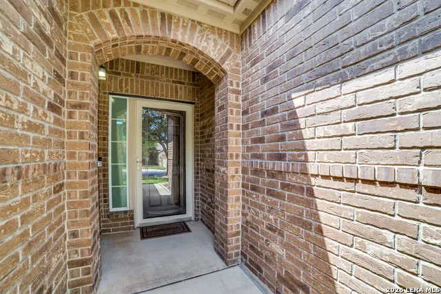 12522 RAPIDS PASS San Antonio, TX 78253